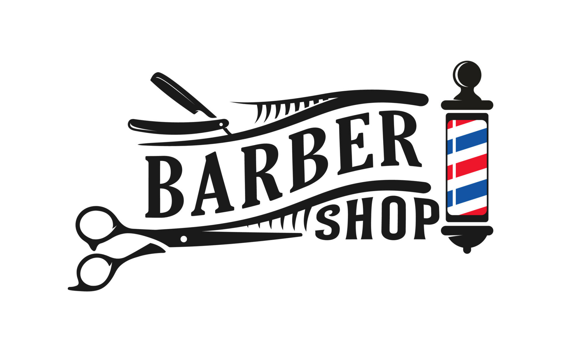 Rekomendasi Ide Nama Barbershop